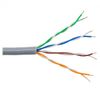 Витая пара BION UTP кат.5e 4 пары CCA 305м. (BCL-U5451-101)