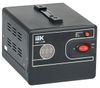 Стабилизатор напряжения IEK HUB, 1500 VA