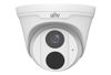IP-камера Uniview IPC3612LB-ADF40K-G (4 мм), уличная, купольная