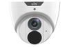 IP-камера Uniview IPC3612SB-ADF40KM-I0 (IPC3612SB-ADF40KM-I0-RU)