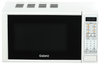 Микроволновая печь Galanz MOG-2011DW 20 л, 700 Вт