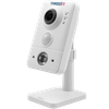 IP-камера Trassir TR-D7151IR1 (2.8 мм), уличная, настольная