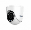 IP-камера Trassir TR-D8151IR2 (2.8 мм), уличная, купольная