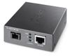 Медиаконвертер TP-Link TL-FC111B-20, SCx100 Мбит/с, RJ-45x100 Мбит/с (TL-FC111B-20)