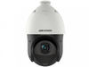 IP-камера HikVision DS-2DE4225IW-DE(T5) (4.8 мм-12 см), уличная, купольная