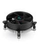Кулер для процессора DeepCool THETA 9 PWM 1700, 92 мм, 3200rpm, 65 Вт