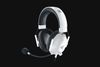 Проводная гарнитура Razer Blackshark V2 X, белый (RZ04-03240700-R3M1)