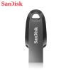 Флешка 32Gb Sandisk Ultra Curve CZ550
