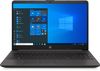 Ноутбук 15.6" HP 250 G8, черный (5N1Z5ES)