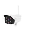 IP-камера VStarcam C8852G (00-00012025)
