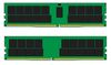 Память DDR4 RDIMM 64Gb Kingston KSM32RD4/64MFR