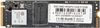 SSD AMD Radeon R5 NVMe Series 512Gb M.2 (R5MP512G8)