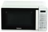Микроволновая печь Galanz MOS-2010DW 700 л, 700 Вт