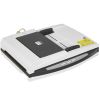 Сканер планшетный Plustek SmartOffice PL3060, A4