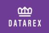 Патч-корд оптический Datarex многомодовый, двойной, 10 м (DR-220067)