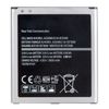 Аккумулятор SM-J250F/EB-BG530BBE для Samsung Galaxy J2