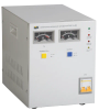 Стабилизатор напряжения IEK СНИ1-5 (IVS10-1-05000)