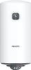 Водонагреватель накопительный 80 л, PHILIPS НС-1425516