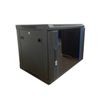 Шкаф Wize W9UR 9U, 600x600 мм (W9UR)