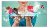 Панель 49" Philips 49BDL2105X, 1080p Full HD