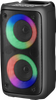 Портативная акустика Defender Boomer 20, 20 Вт, USB, Bluetooth