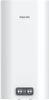 Водонагреватель накопительный 50 л, PHILIPS НС-1425532