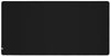 Коврик для мыши Redragon Flick 3XL, 1219х610х3 мм, черный