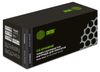 Картридж Cactus CS-SP4500HE, черный, 12000 страниц