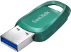 Флешка 256Gb Sandisk Ultra Eco CZ96