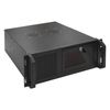 Корпус Exegate Pro 4U480-06/4U4021S/RM-1200ADS, SSI CEB, 4U RM, 1x1200 Вт (EX293567RUS)