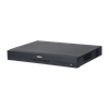 Гибридный видеорегистратор (XVR/HVR) DAHUA DH-XVR5232AN-I3, каналов: 32