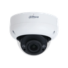 IP-камера DAHUA DH-IPC-HDBW3541R-ZAS-S2 (2.7 мм-1.35 см), уличная, купольная
