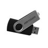 Флешка 16Gb HIKVision M200S