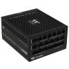 Блок питания 1650 Вт, Thermaltake Toughpower GF3, 140 мм 80 Plus Gold