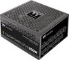 Блок питания 1200 Вт, Thermaltake Toughpower GF3, 140 мм 80 Plus Gold