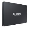 Твердотельный накопитель (SSD) Samsung PM883 7.68Tb, 2.5", SATA3 (MZ7LH7T6HMLA-00005)