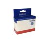 Картридж ProfiLine PL-LC565XL-M, совместимый, пурпурный, для Brother