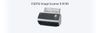 Сканер протяжный Fujitsu FI-8190, A4