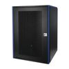 Шкаф Datarex 18U, 600x600 мм (DR-620421)