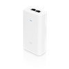 PoE-инжектор Ubiquiti POE-54-80W, 1 Гбит/с