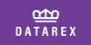 Адаптер оптический проходной SC (UPC) Datarex (DR-540002)