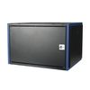 Шкаф Datarex 7U, 600x450 мм (DR-610011)