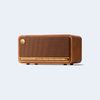 Портативная акустика Edifier MP230, 20 Вт, Bluetooth