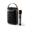 Портативная акустика Edifier PK305, 18 Вт, USB, Bluetooth