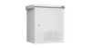 Шкаф TLK TWK-158256-M-GY-KIT01 15U, 821x566 мм (TWK-158256-M-GY-KIT01)