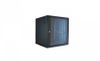 Шкаф Wize W12UR/RE12RU 12U, 600x600 мм (W12UR/RE12RU)