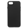 Чехол-накладка для смартфона Apple iPhone 7/8/SE2020, черный