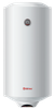 Водонагреватель накопительный 100 л, Thermex Champion 100 V