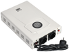 Стабилизатор напряжения IEK Slim (IVS22-1-002-09)