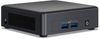 Неттоп-платформа Intel NUC11TNKI30000 (NUC11TNKI30000)